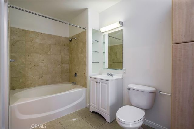 388 E Ocean Boulevard 1401, Long Beach, CA 90802