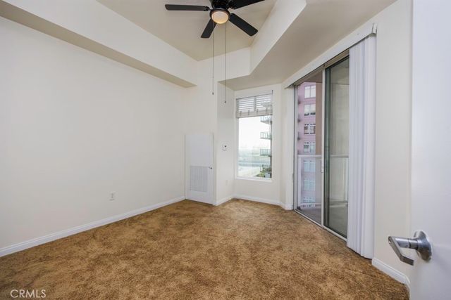 388 E Ocean Boulevard 1401, Long Beach, CA 90802