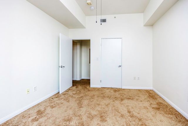 388 E Ocean Boulevard 1401, Long Beach, CA 90802