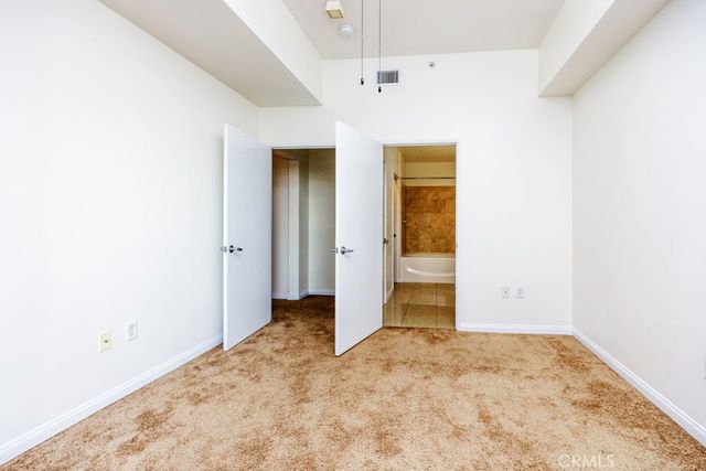 388 E Ocean Boulevard 1401, Long Beach, CA 90802