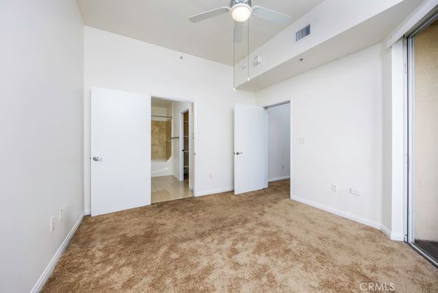 388 E Ocean Boulevard 1401, Long Beach, CA 90802