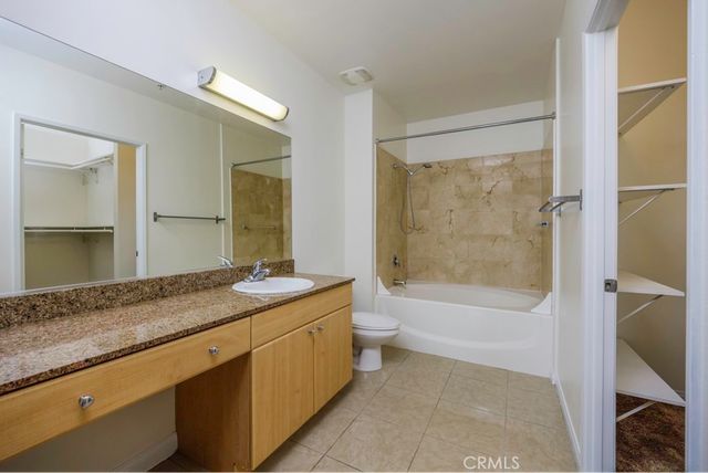 388 E Ocean Boulevard 1401, Long Beach, CA 90802
