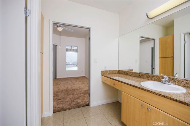 388 E Ocean Boulevard 1401, Long Beach, CA 90802