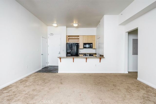 388 E Ocean Boulevard 1401, Long Beach, CA 90802