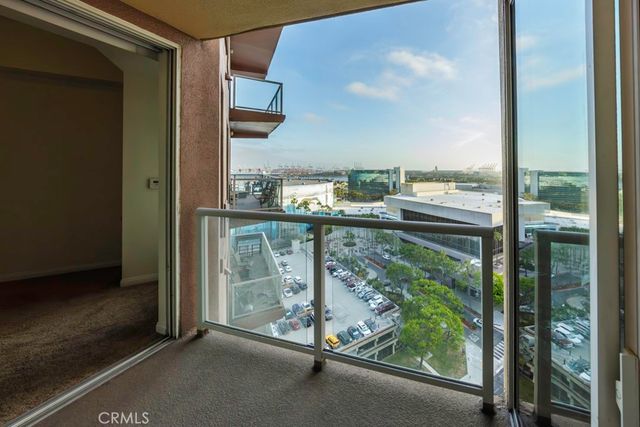 388 E Ocean Boulevard 1401, Long Beach, CA 90802