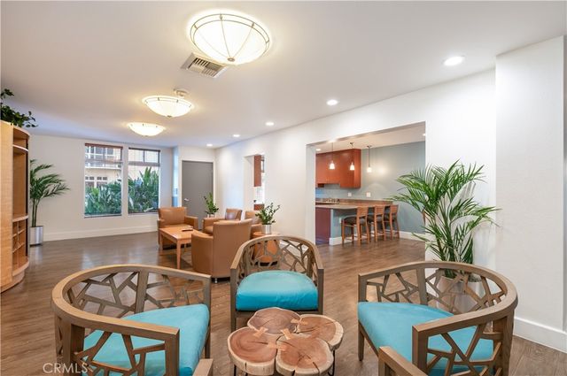 388 E Ocean Boulevard 1401, Long Beach, CA 90802