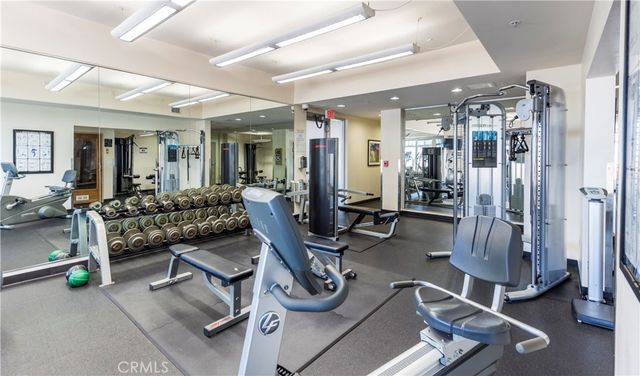 388 E Ocean Boulevard 1401, Long Beach, CA 90802