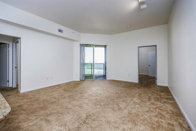 388 E Ocean Boulevard 1401, Long Beach, CA 90802