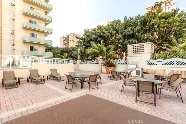 388 E Ocean Boulevard 1401, Long Beach, CA 90802