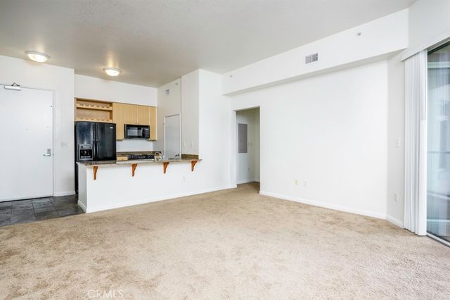 388 E Ocean Boulevard 1401, Long Beach, CA 90802