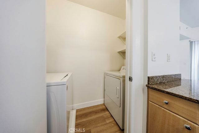388 E Ocean Boulevard 1401, Long Beach, CA 90802