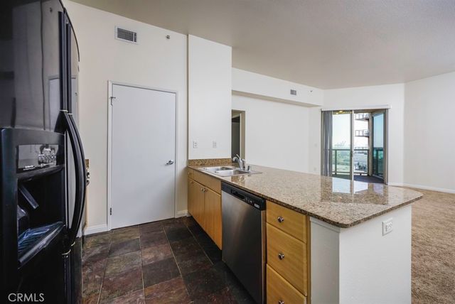 388 E Ocean Boulevard 1401, Long Beach, CA 90802