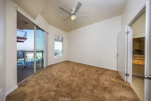 388 E Ocean Boulevard 1401, Long Beach, CA 90802