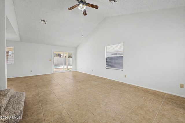 5051 W MERCURY Way, Chandler, AZ 85226