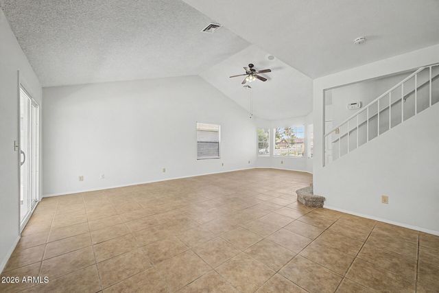 5051 W MERCURY Way, Chandler, AZ 85226