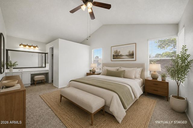 5051 W MERCURY Way, Chandler, AZ 85226