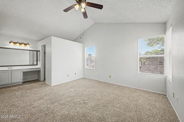 5051 W MERCURY Way, Chandler, AZ 85226