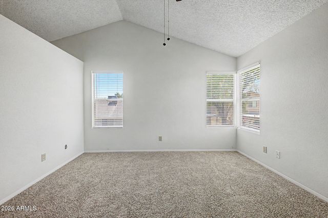 5051 W MERCURY Way, Chandler, AZ 85226