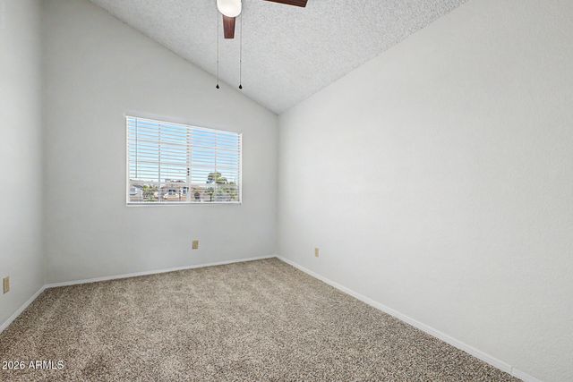 5051 W MERCURY Way, Chandler, AZ 85226