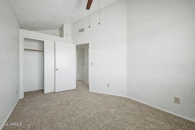 5051 W MERCURY Way, Chandler, AZ 85226