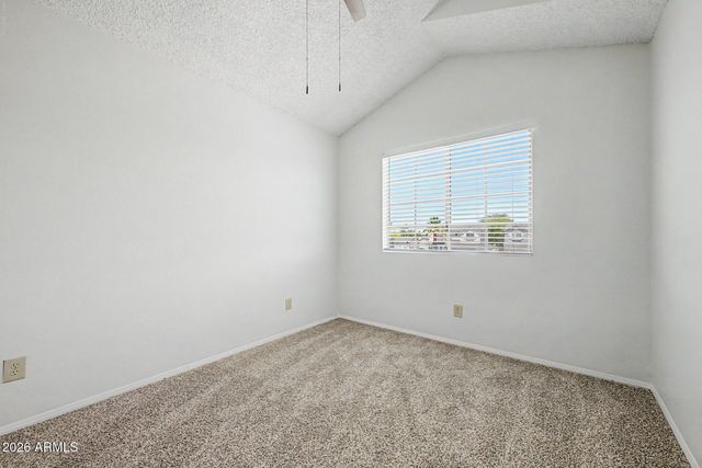 5051 W MERCURY Way, Chandler, AZ 85226
