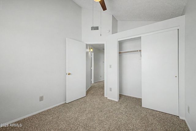 5051 W MERCURY Way, Chandler, AZ 85226
