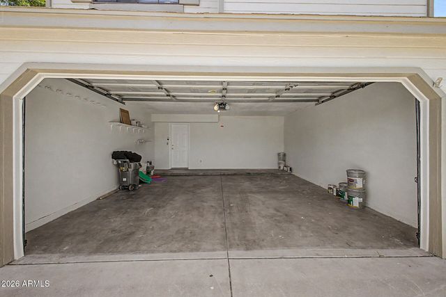5051 W MERCURY Way, Chandler, AZ 85226
