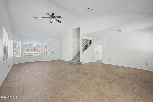 5051 W MERCURY Way, Chandler, AZ 85226
