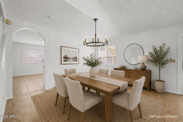5051 W MERCURY Way, Chandler, AZ 85226