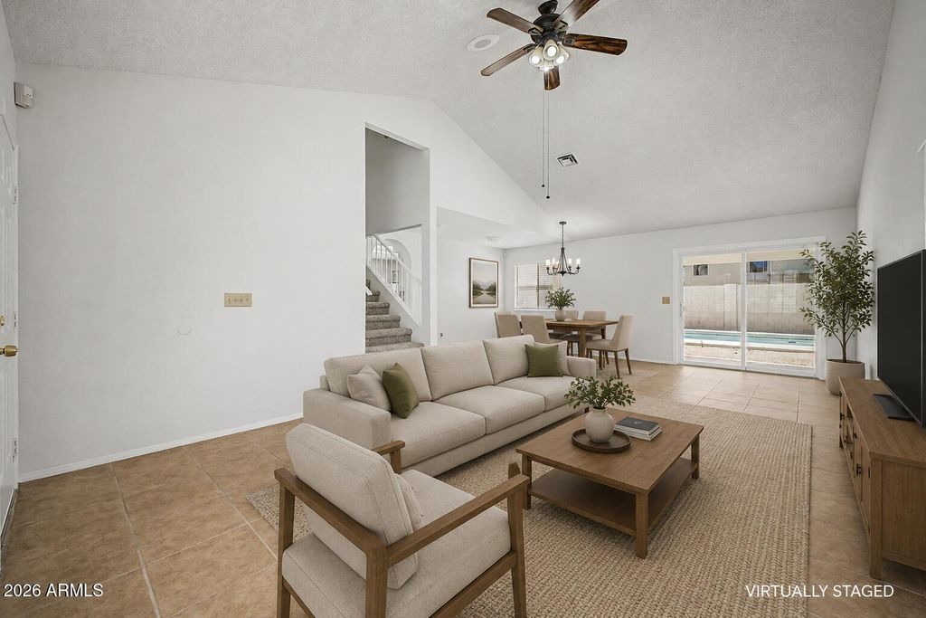 5051 W MERCURY Way, Chandler, AZ 85226 — photo 4