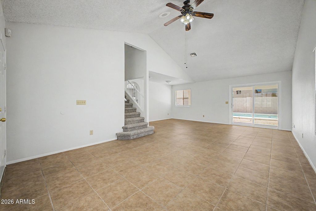 5051 W MERCURY Way, Chandler, AZ 85226 — photo 5