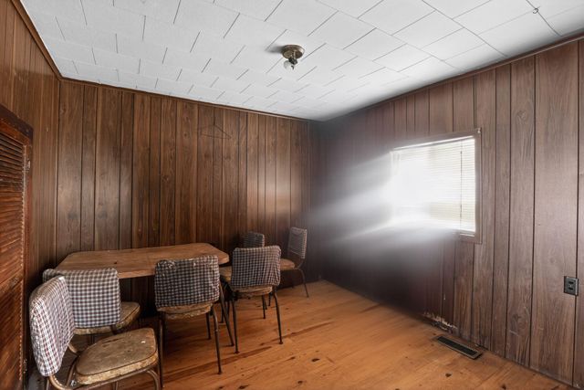 1729 State Highway 413, Baxter, KY 40806