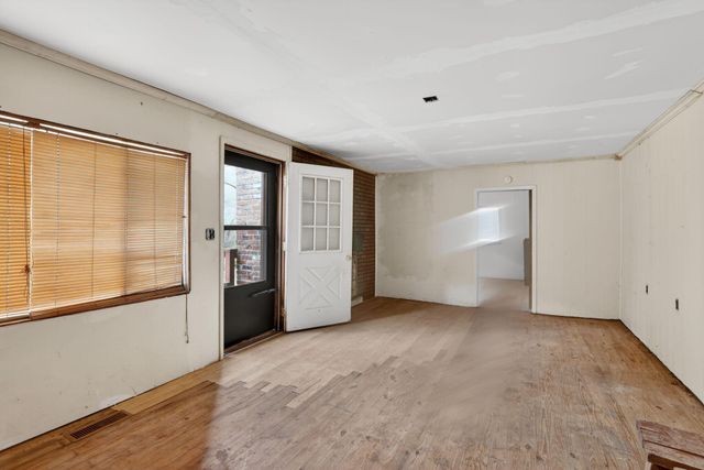 1729 State Highway 413, Baxter, KY 40806