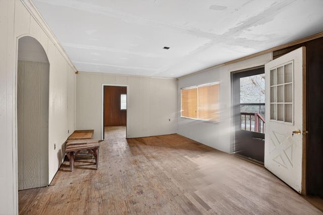 1729 State Highway 413, Baxter, KY 40806