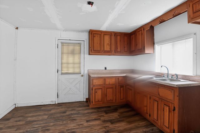 1729 State Highway 413, Baxter, KY 40806