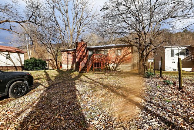 1729 State Highway 413, Baxter, KY 40806