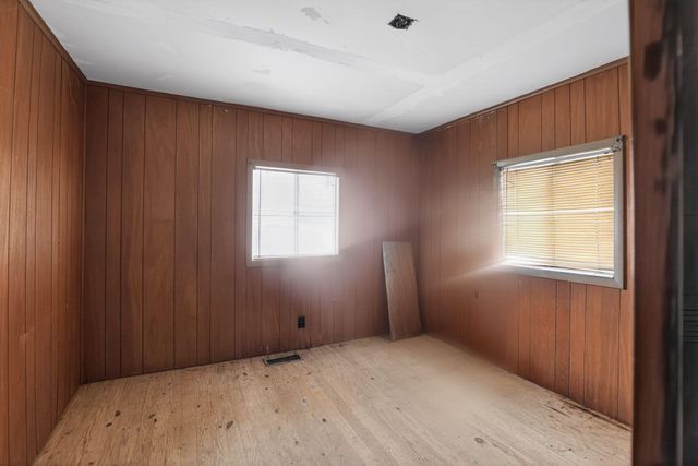 1729 State Highway 413, Baxter, KY 40806