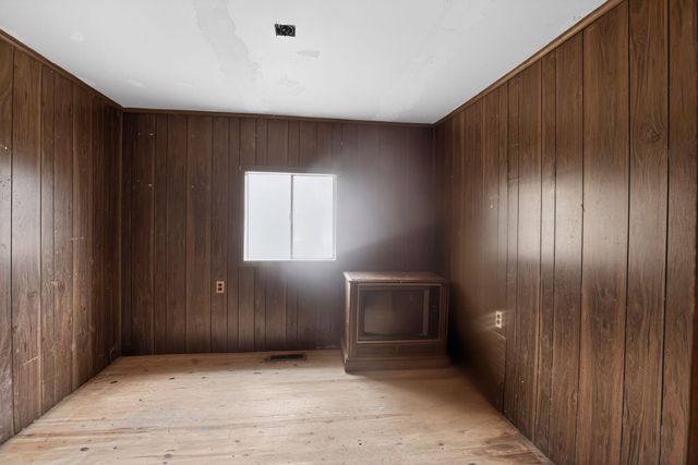 1729 State Highway 413, Baxter, KY 40806