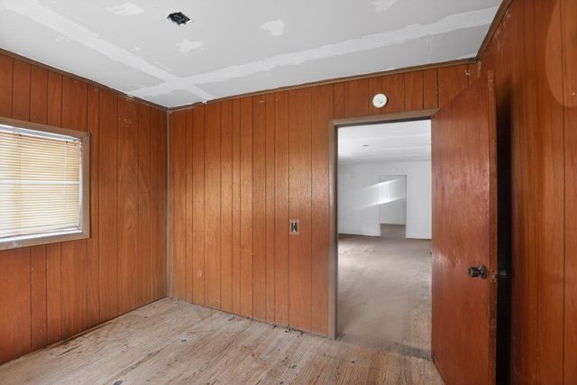 1729 State Highway 413, Baxter, KY 40806