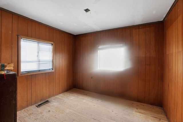 1729 State Highway 413, Baxter, KY 40806