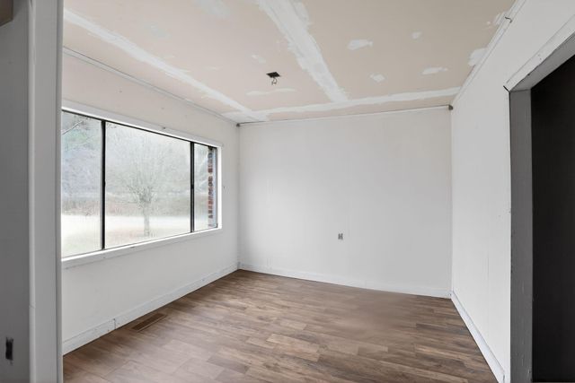 1729 State Highway 413, Baxter, KY 40806