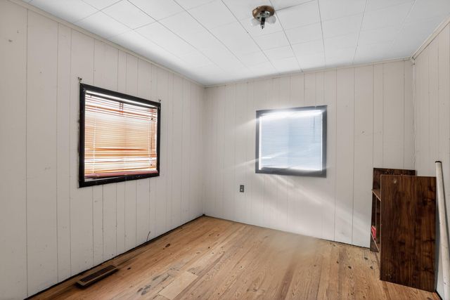 1729 State Highway 413, Baxter, KY 40806