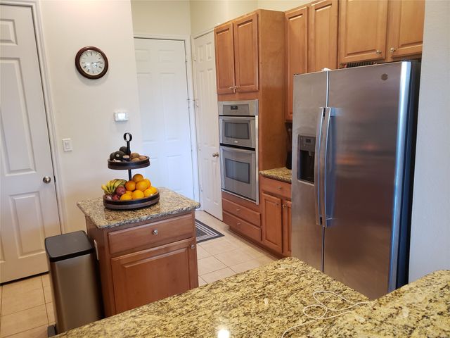 1205 Lake Vista Lane, Richardson, TX 75080