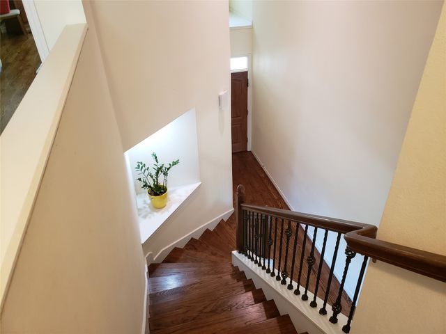 1205 Lake Vista Lane, Richardson, TX 75080