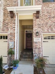 1205 Lake Vista Lane, Richardson, TX 75080
