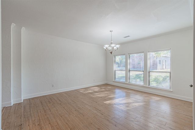 10471 Holly Creek Road, Poetry, TX 75160