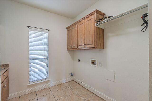 10471 Holly Creek Road, Poetry, TX 75160