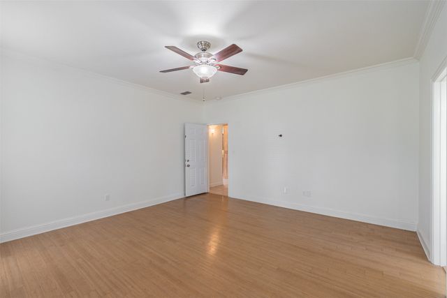 10471 Holly Creek Road, Poetry, TX 75160