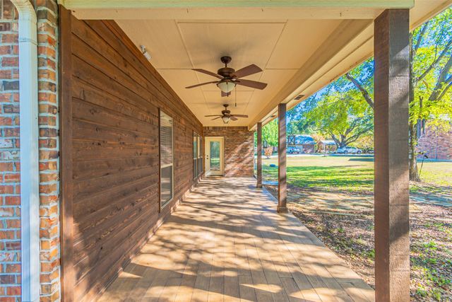 10471 Holly Creek Road, Poetry, TX 75160