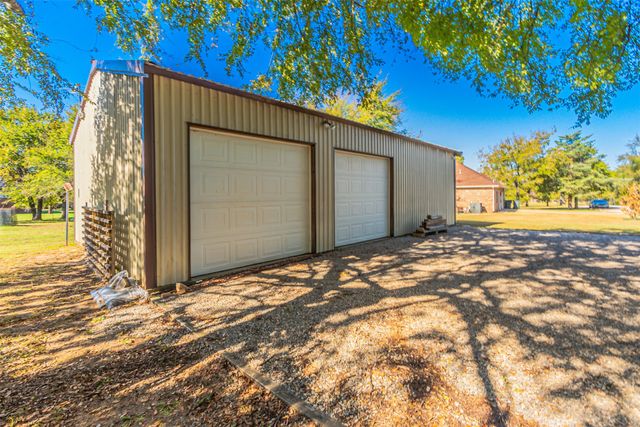 10471 Holly Creek Road, Poetry, TX 75160